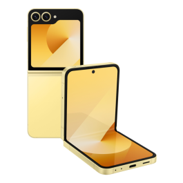 Samsung Galaxy Z Flip6 Samsung Galaxy Z Flip6 Precio: 1247.8900005. SKU: B18W6GD8PV