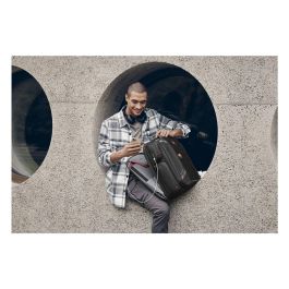 Wenger PlayerOne Mochila para portátil Gaming de 17.3 pulgadas (43,9 cm)