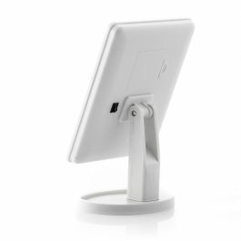 Espejo LED Táctil de Sobremesa Perflex InnovaGoods