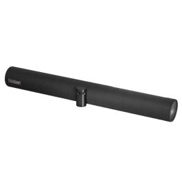 Webcam Lenovo THINKSMART CORE IP KIT GEN 2 Webcam Lenovo THINKSMART CORE IP KIT GEN 2 Precio: 5132.49999977. SKU: B1FW3ED9KK
