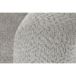 Sofa Urban DKD Home Decor 72 x 67 x 143 cm