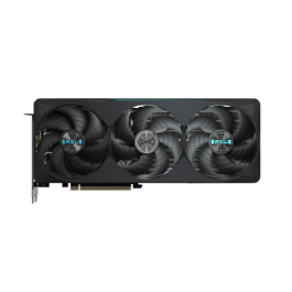 GIGABYTE GeForce RTX 5070 Ti EAGLE OC SFF 16G - 16GB GDDR7, 256 bits, PCI-E 5.0, NVIDIA DLSS 4, GV-N507TEAGLE OC-16GD