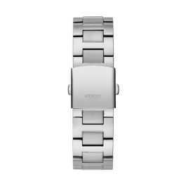 Reloj Mujer Guess GW0543L7