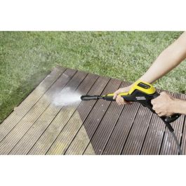 Karcher KAR4066529127211 K 4 Premium Power Control Flex Hogar