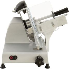 Berkel RL 250 Amasadora Red Line gris