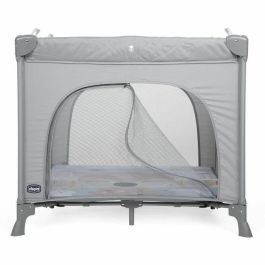 Chicco CHI8058664153718 Parque Abierto Fawn Gris