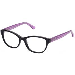 Gafas de Sol Hombre Guess GU9203 Precio: 101.50000058. SKU: B1DHP8NGNG