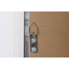 Cuadro Mediterraneo DKD Home Decor Azul Beige 1.6 x 66 x 56 cm (3 Unidades) Cuadro Mediterraneo DKD Home Decor Azul Beige 1.6 x 66 x 56 cm (3 Unidades)