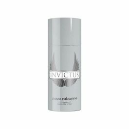 Rabanne Invictus Deodorant Spray Precio: 28.49999999. SKU: S4506455