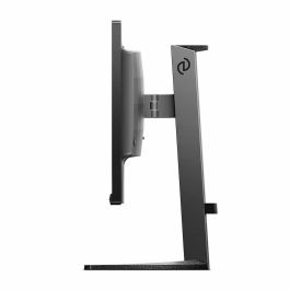 Philips 25M2N3200W Monitor Gaming 24,5" FHD VA Rápido 0,5 ms 240 Hz Pivote/Altura Ajustable