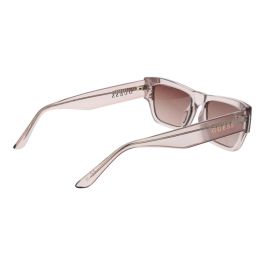 Gafas de Sol Hombre Guess GU7902 5359F Gafas de Sol Hombre Guess GU7902 5359F