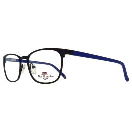 Montura de Gafas Hombre Bicycle BIC1606-401-52 Precio: 42.69000032. SKU: B1AW89V9AD