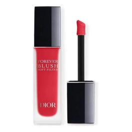 Dior Forever Blush Soft Filter 06 Precio: 35.88999997. SKU: B19Y87AQNR