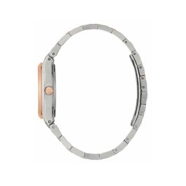 Reloj Mujer Bulova 98P199 Reloj Mujer Bulova 98P199