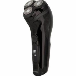 Máquina de Afeitar Sencor SMS 4210BK Precio: 57.9900002. SKU: B1DK8D33L2