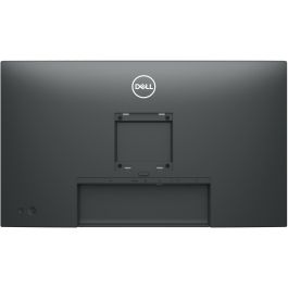 Dell Monitor P2725H 27 Pulgadas Full HD (1080p) IPS 100Hz, Panel Anti-glare, Hub USB 3.2 Gen 1/USB-C, Flicker Free, Dell ComfortView Plus, 99% sRGB