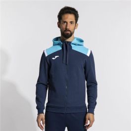Chaqueta Deportiva para Hombre Joma Sport Toledo 14