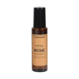 Home Deco Factory Vaporizador con Perfume 100 ml Colección Apothicaire