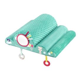 Nube de motricidad de Sophie la jirafa Precio: 91.59000015. SKU: B163JL6HEL