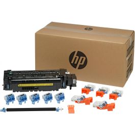 HP LaserJet 110v Maintenance Kit Precio: 551.4817. SKU: B12L24WYRA