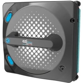 Eziclean WINDOBOT S12 VIBRAMAX EZI3760372558994 - Robot Limpiacristales 72W, 65dB, Cable 4m - Negro Precio: 426.50000019. SKU: B12TJ8MRD6