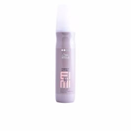 Wella Professionals EIMI Perfect Setting Loción de Peinado en Spray Fijador Volumen 150 ml Precio: 11.49999972. SKU: SBL-81511665