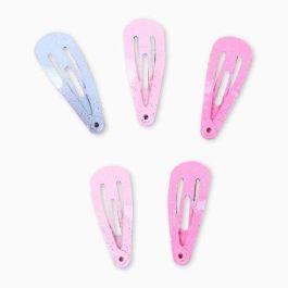 Cerdá Set de Belleza Bolsito Stitch Talla Única