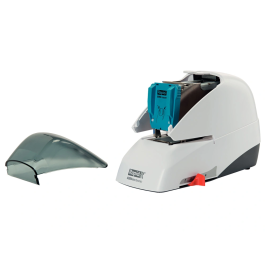 Rapid Grapas R5050 Cartucho para Grapadora 5050E de 3x5000 Unidades