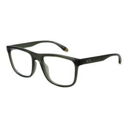 Montura de Gafas Unisex Armani Exchange 0AX3101U 558341 Precio: 101.68999962. SKU: B196AQ4RN5