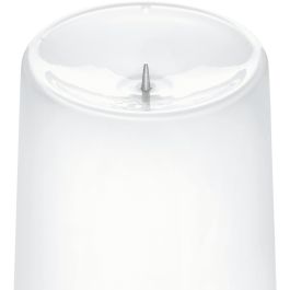WMF Stelio Eierkocher