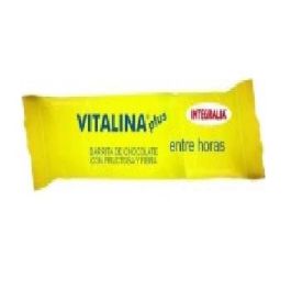 Barrita Vitalina Plus Chocolate Yogur Precio: 28.8899996. SKU: B1DXYZJ4X4