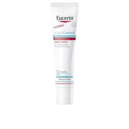 Eucerin ATOPICONTROL crema forte 40 ml Crema Calmante Intensiva para Pieles Atópicas Precio: 13.59000005. SKU: S0575468