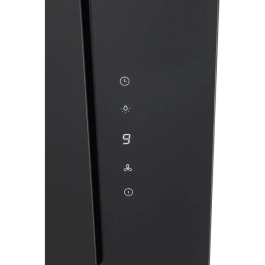 Brandt Capota Vertical BHV1974IB 90cm