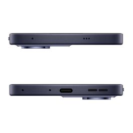 Smartphone Oppo 6,59" 12 GB RAM 256 GB Azul Smartphone Oppo 6,59" 12 GB RAM 256 GB Azul
