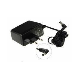 GO POWER SUPPLY 12V/1A/5.5 GO POWER SUPPLY 12V/1A/5.5 Precio: 7.49999987. SKU: B1H2Y8PCCE