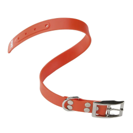 Ferplast Collar Ergoflex Cf 24 53 Naranja Precio: 13.9149996612. SKU: B1EQ3EHYD5