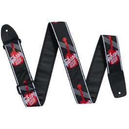 Gibson Correa Guitarra/Bajo "The Usa" Precio: 18.49999976. SKU: B1JHMWZCKZ