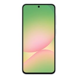 Samsung Galaxy A56 5G - Smartphone 6.7" Super AMOLED, 128GB, 8GB RAM, Cámara 50MP, Batería 5000mAh, Negro, Gris, Oliva, Rosa Samsung Galaxy A56 5G - Smartphone 6.7" Super AMOLED, 128GB, 8GB RAM, Cámara 50MP, Batería 5000mAh, Negro, Gris, Oliva, Rosa