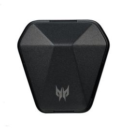 Acer Predator Galea 330 Headset Wireless In-Ear Gaming Bluetooth Black