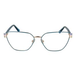 Montura de Gafas Mujer Guess GU2969 56092