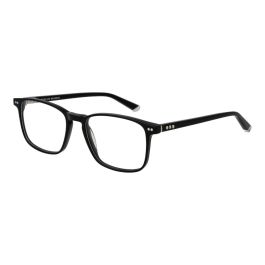 Montura de Gafas Unisex Taylor Morris SW16 52C1 Precio: 74.50000008. SKU: B1B2NWRWES