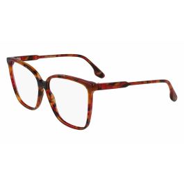 Montura de Gafas Mujer Victoria Beckham VB2603-5714205 ø 57 mm Precio: 58.68999972. SKU: B1HKC4PHWR