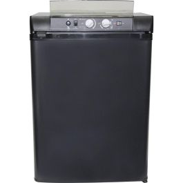 Refrigerador independiente - 220 voltios y gas - 60L (no empotrado) Precio: 391.49999999. SKU: S7149318