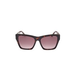Gafas de Sol Mujer Guess GU00113-5552F Ø 55 mm