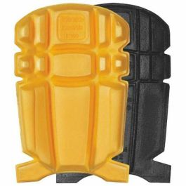 Rodillera Snickers Workwear 9110 Rodillera Snickers Workwear 9110 Precio: 35.99000042. SKU: B1A2ZB6MKB