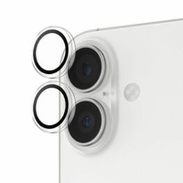 Protector de Lente Panzer Glass PG75123 Apple Precio: 14.49999991. SKU: B1F37S5X5L