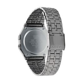 Reloj Hombre Casio VINTAGE (Ø 33 mm) Reloj Hombre Casio VINTAGE (Ø 33 mm)