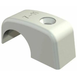 Abrazadera OBO Precio: 4.58999948. SKU: B1D7EJ7LCS