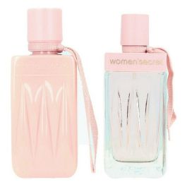 Women'Secret Intimate Lote Women'Secret Intimate Lote Precio: 17.5000001. SKU: B1688LH6AY