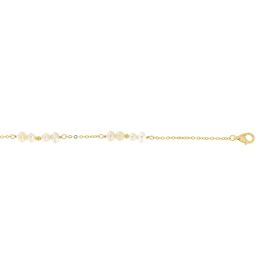 Pulsera Mujer New Bling 9NB-PRL13B Dorado Pulsera Mujer New Bling 9NB-PRL13B Dorado Precio: 82.79000048. SKU: B1JLMXHG6P